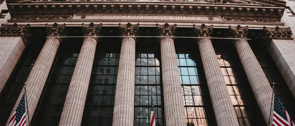 bank-kaspi-kz-podal-zayavku-na-ipo-v-ssha