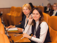 irina-bezrukova-o-250-spektaklyah-v-studenchestve-i-oskaronosnom-fil-me-v-kotorom-ona-snyalas