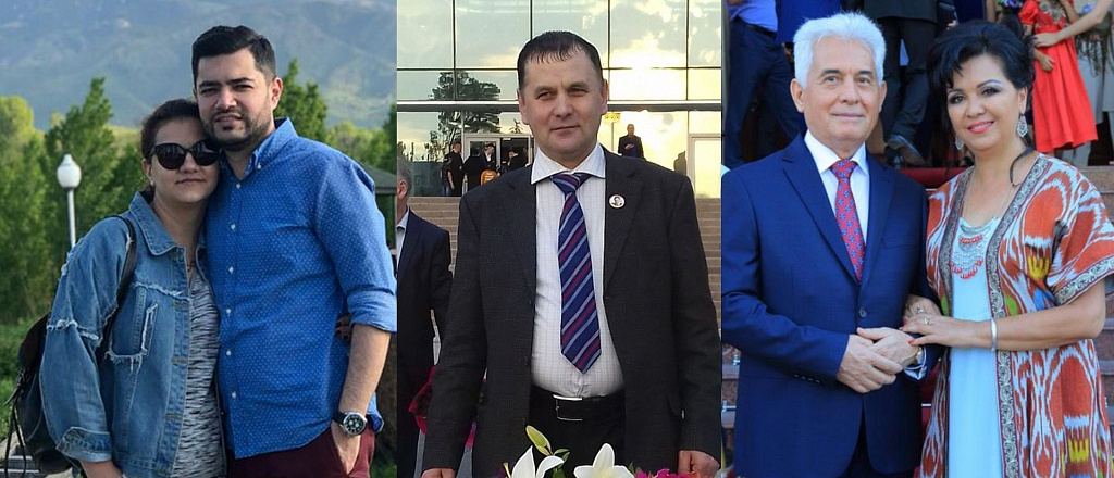 tadzhiki-v-kazahstane-o-tom-pochemu-pereezzhayut-iz-moskvy-v-almaty-i-prodolzhayut-semeynoe-delo