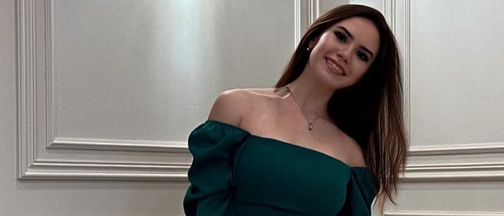 elena-zolotuhina-o-tom-kak-populyariziruet-sport-s-pomosch-yu-tiktok