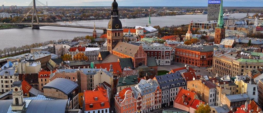 puteshestvie-po-pribaltike-kak-za-3-dnya-posmotret-vil-nyus-rigu-i-tallin