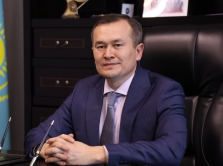 alimzhan-igenbaev-o-tom-kak-sdu-university-za-30-let-stal-odnim-iz-veduschih-vuzov-kazahstana