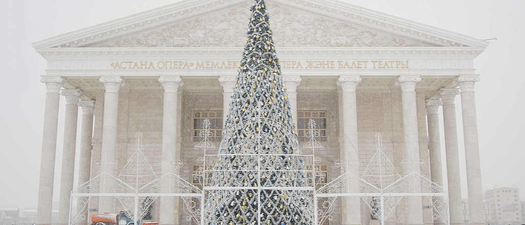 kak-vyglyadit-astana-pered-novym-2018-godom