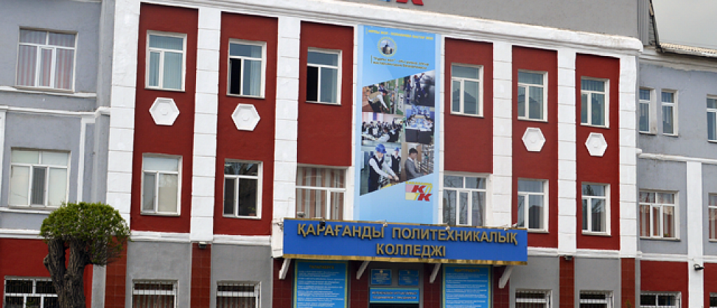 3-istorii-studentov-kolledzhey-o-tom-pochemu-oni-vybrali-srednee-obrazovanie