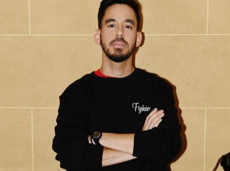mayk-shinoda-vypustil-al-bom-dropped-frames-vol-1