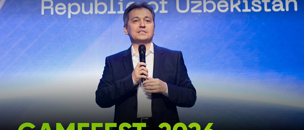 itogi-gamefest-2026-uzbekistan-usilivaet-pozicii-v-gamedev-industrii
