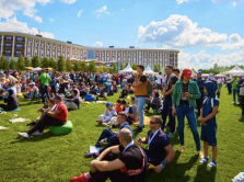 uchastniki-burabike-fest-o-tom-kak-sovmeschat-hobbi-blagotvoritel-nost-i-otdyh