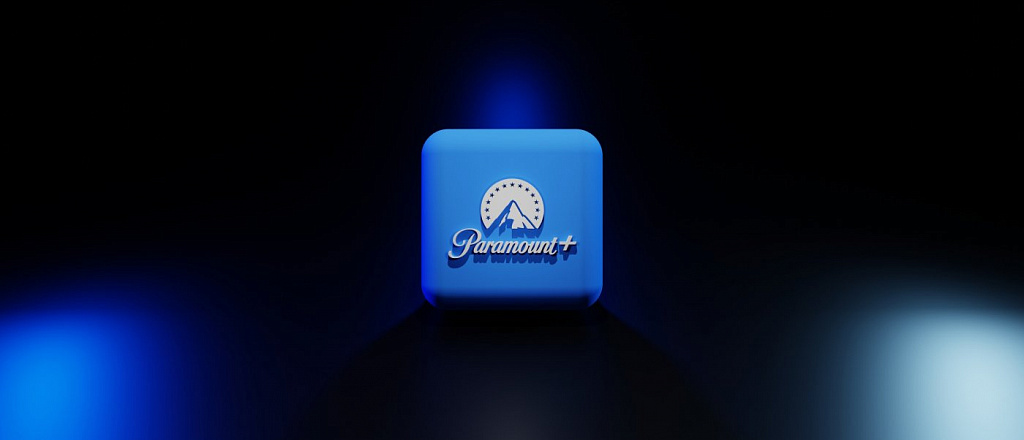 paramount-predstavil-treyler-realiti-shou-sem-ya-stallone