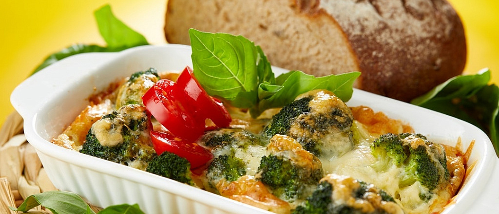 cafes-and-restaurants-in-tashkent-that-have-vegetarian-and-vegan-dishes-on-the-menu