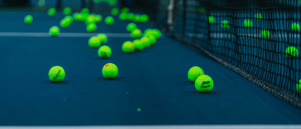 16-letniy-sportsmen-iz-kazahstana-vzletel-v-reytinge-posle-sensacii