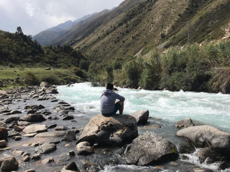 three-foreigners-talk-about-the-culture-people-and-nature-of-kyrgyzstan