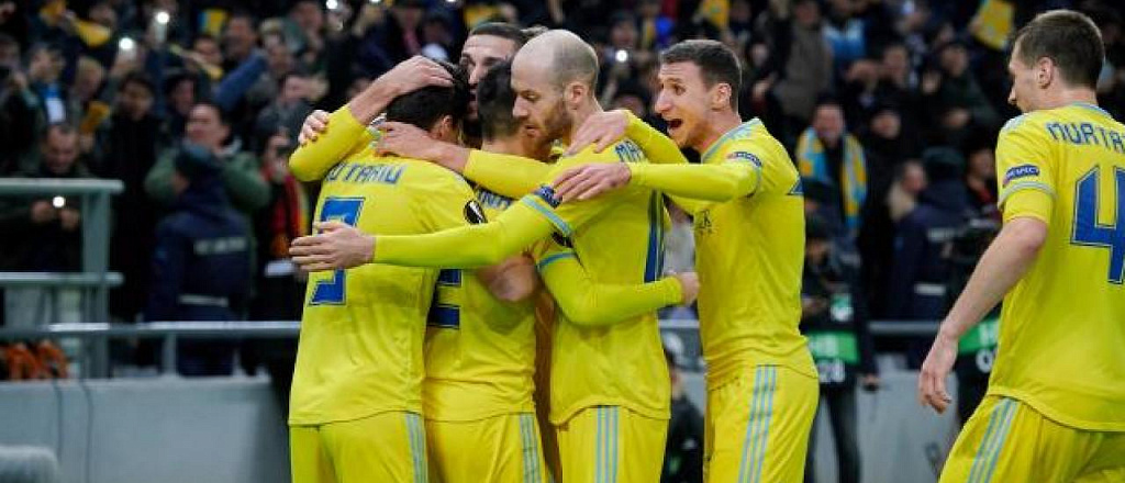 astana-sygraet-v-lige-chempionov-protiv-brestskogo-dinamo