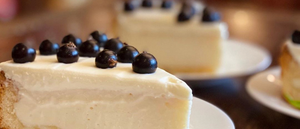 vegan-and-vegetarian-cafes-in-nur-sultan-and-almaty