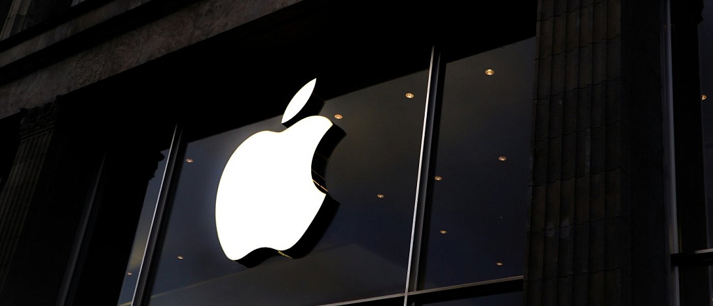 stalo-izvestno-kakie-produkty-vypustit-apple-v-2026-godu