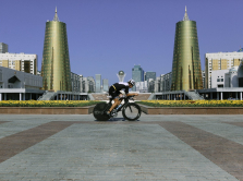 bi-group-ironman-kazakhstan-226-kilometrov-za-17-chasov