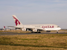 qatar-airways-i-air-arabia-vozobnovili-polety-v-kazahstan
