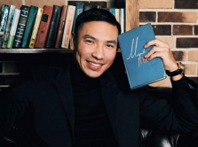 6-kyrgyzstanis-who-have-achieved-success-in-kazakhstan