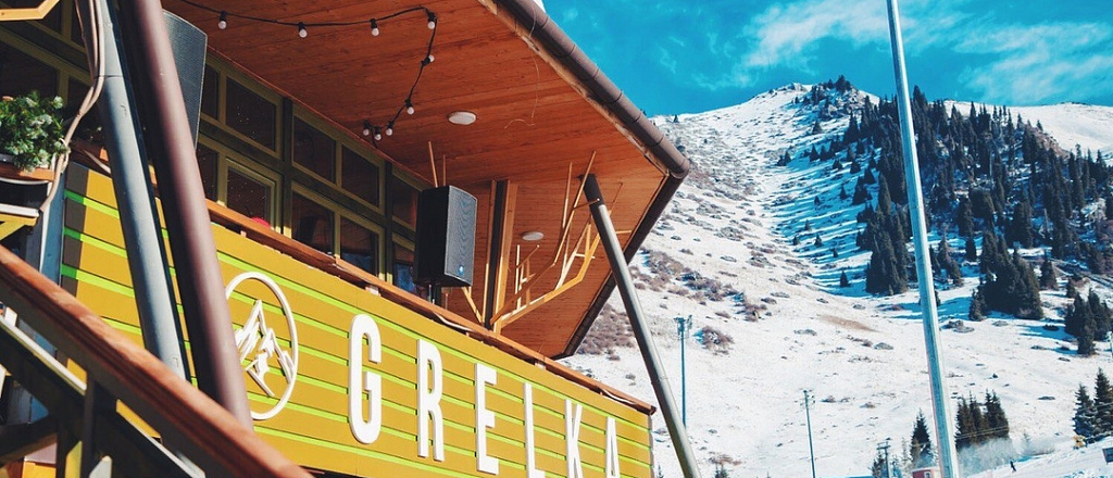 panoramnye-restorany-almaty-resto-bar-v-gorah-i-teleskop-v-zavedenii