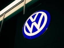 volkswagen-i-vivo-sozdali-sovmestnoe-predpriyatie-v-sfere-intellektual-nogo-osnascheniya-avtomobiley