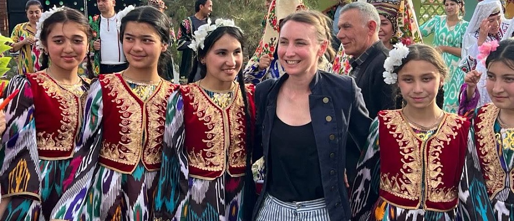 when-is-the-best-season-to-visit-uzbekistan-and-why-tips-and-recommendations-for-travelers