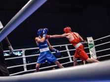 kazahstan-zavoeval-44-medali-na-chempionate-azii-po-boksu-sredi-molodezhi-i-yuniorov