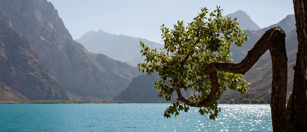 chto-dolzhen-znat-kazhdyy-turist-pered-poezdkoy-v-tadzhikistan-sovety-i-layfhaki
