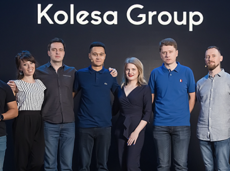 kaspi-kz-priobretaet-dolyu-v-kolesa-group