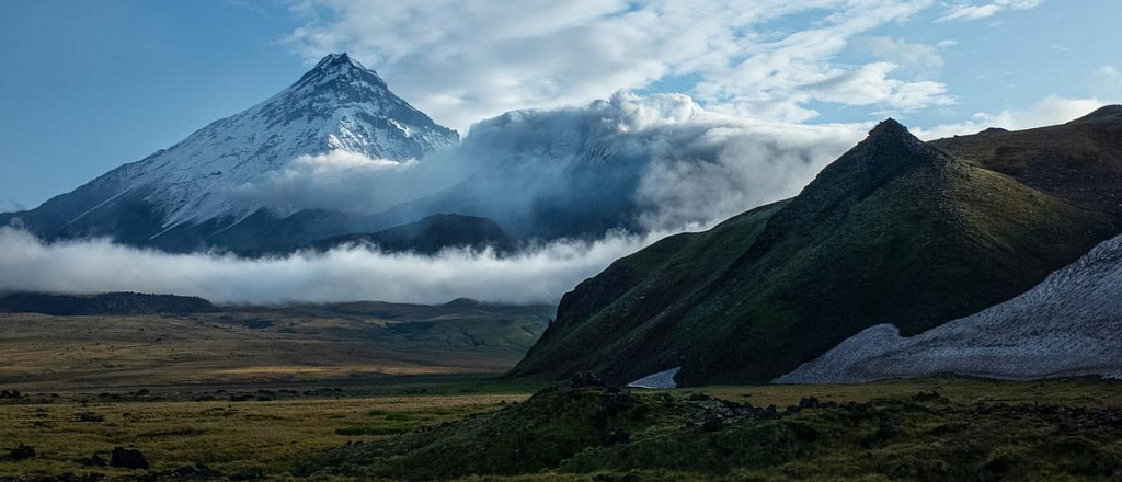 yuriy-dud-vypustil-fil-m-o-kamchatke