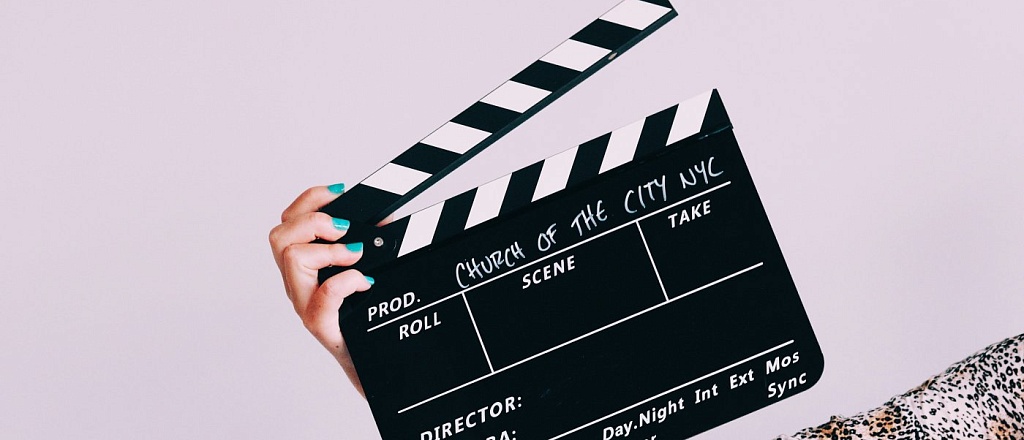 imdb-pokazal-reyting-zvezd-fil-mov-i-serialov
