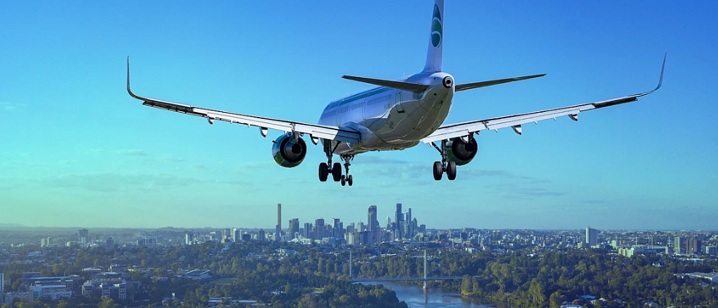 skytrax-nazval-luchshie-aeroporty-2020-goda