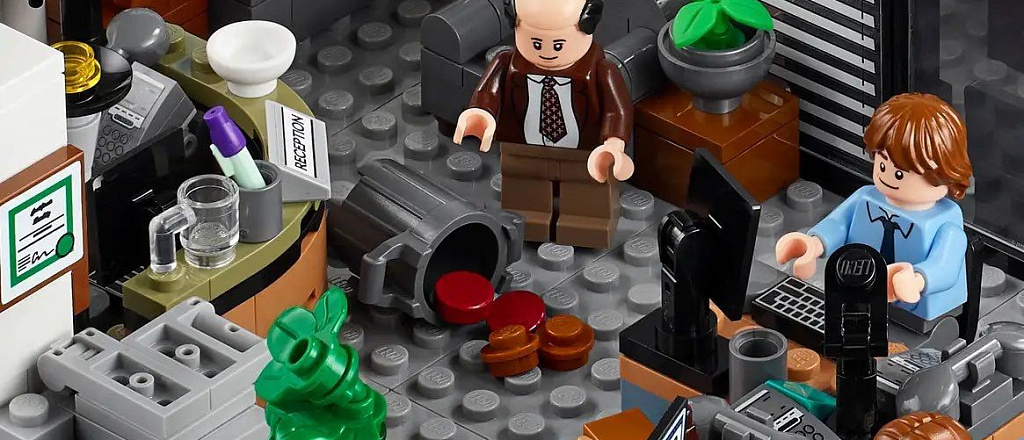 lego-vypustit-nabor-po-serialu-ofis