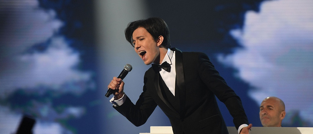 dimash-kudaybergen-vstretitsya-s-poklonnikami-v-astane