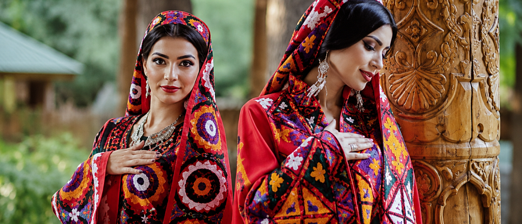 gde-v-dushanbe-arendovat-kupit-ili-sshit-nacional-noe-plat-e-dlya-prazdnika-ili-na-kazhdyy-den