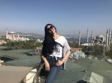 kazahi-v-stambule-asel-baykanova-o-tom-kak-pereehala-v-turciyu-i-otkryla-svoe-atel-e