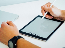 besplatnyy-vebinar-risuem-na-ipad-i-iphone