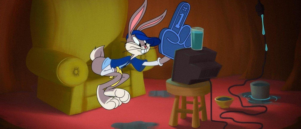novyy-looney-tunes-stal-samym-populyarnym-proektom-hbo-max