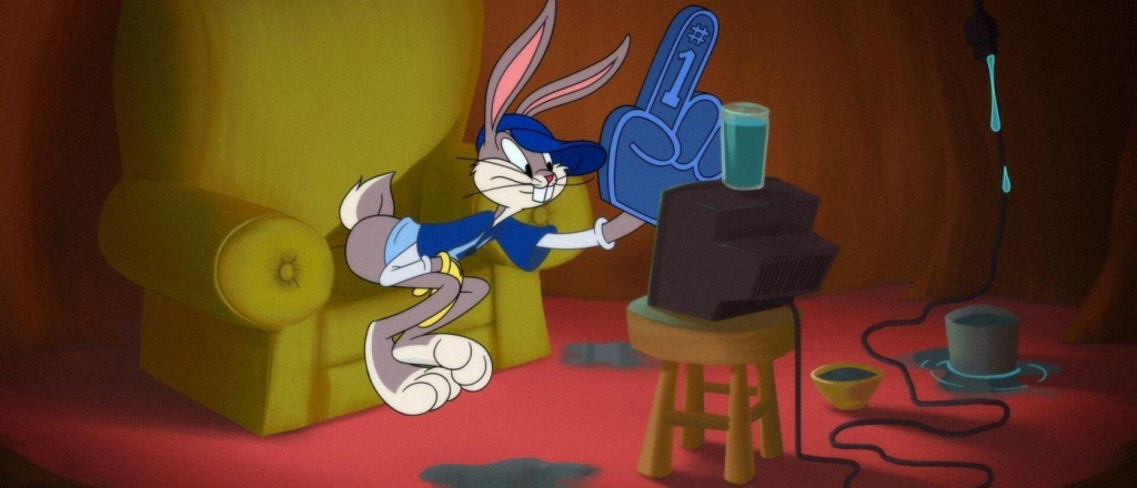 novyy-looney-tunes-stal-samym-populyarnym-proektom-hbo-max