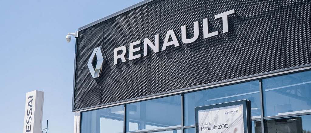 renault-i-geely-nachnut-sovmestno-vypuskat-gibridnye-avtomobili-v-kitae-i-yuzhnoy-koree