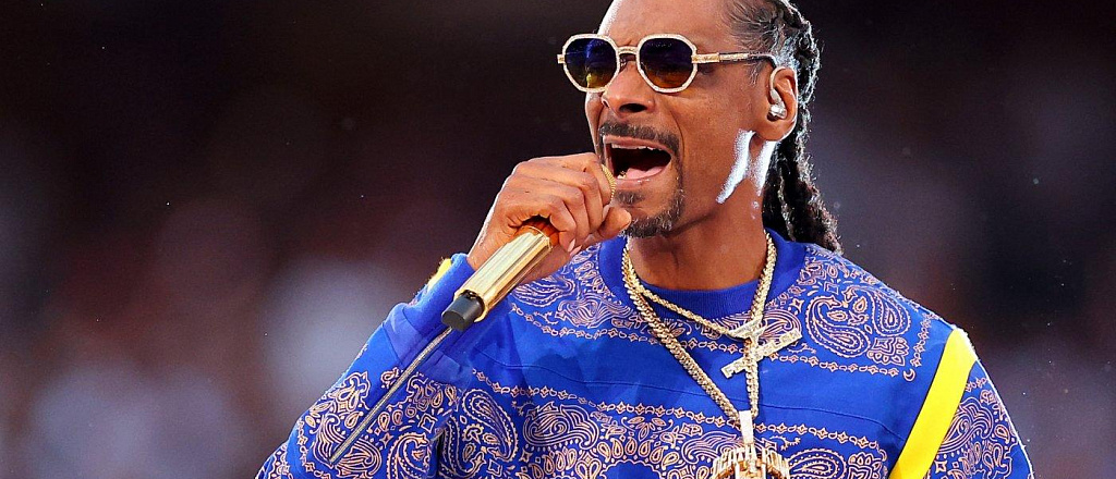 reper-snoop-dogg-zapustil-lineyku-suhih-zavtrakov-snoop-loopz