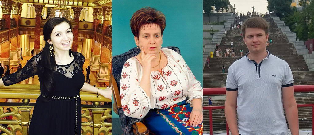 moldavane-o-tom-pochemu-ostayutsya-v-kazahstane-i-mechtayut-posetit-almaty