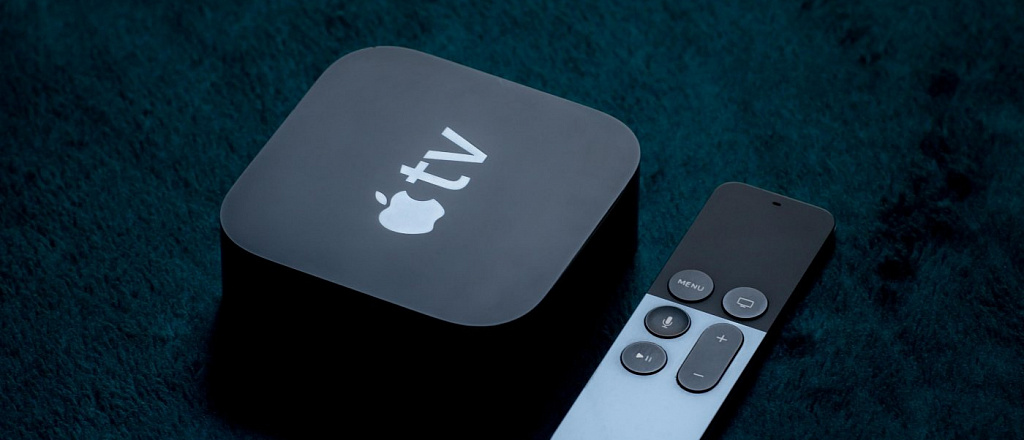 tom-hardi-i-zazi-bitz-sygrayut-v-seriale-lazar-on-vyydet-na-apple-tv