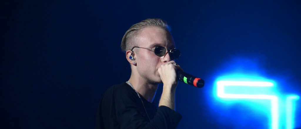 koncerty-v-karagande-na-kotorye-nuzhno-popast-rauf-faik-t-fest-i-dzhazovyy-orkestr