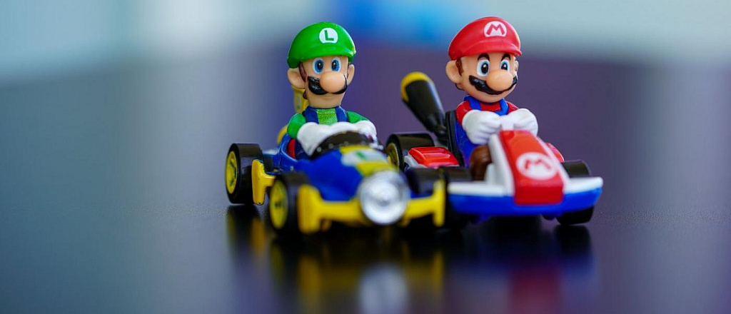 vyshel-final-nyy-treyler-ekranizacii-super-mario-bros