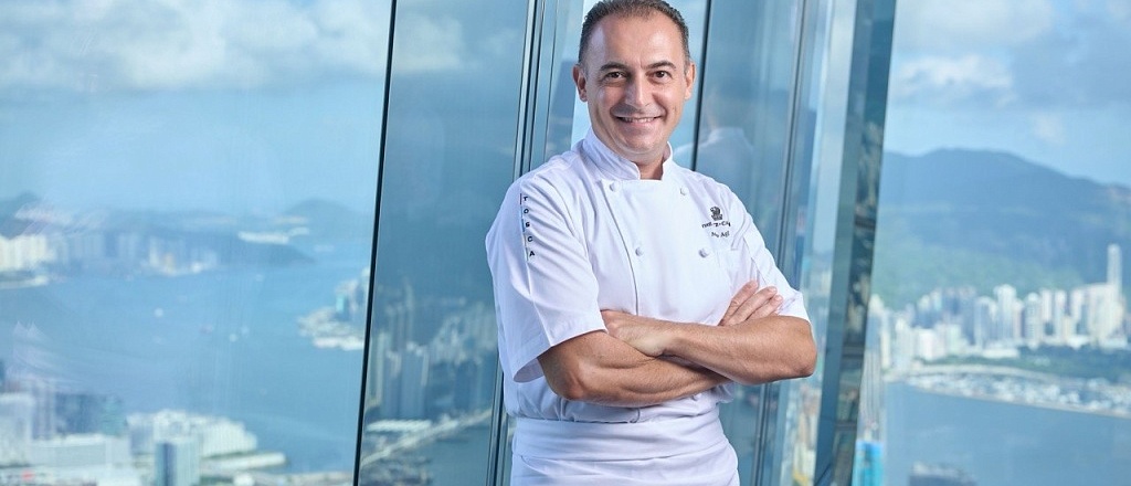 v-the-ritz-carlton-astana-proydet-nedelya-ital-yanskoy-vysokoy-kuhni-s-uchastiem-shefa-restorana-otmechennogo-zvezdoy-michelin