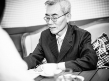 posol-korei-o-tom-gde-nayti-koreyskuyu-edu-v-astane-i-k-pop-kul-ture-v-kazahstane