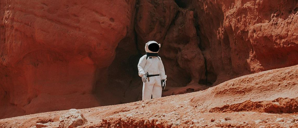 nasa-sozdalo-virtual-nyy-mars-na-unreal-engine-5-v-nem-astronavty-smogut-simulirovat-scenarii-na-planete