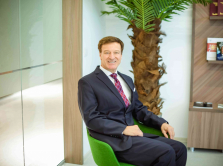 aifc-lawyer-from-america-about-friendly-collective-and-mentality-of-kazakhs