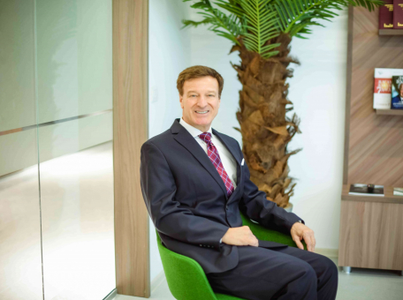 aifc-lawyer-from-america-about-friendly-collective-and-mentality-of-kazakhs