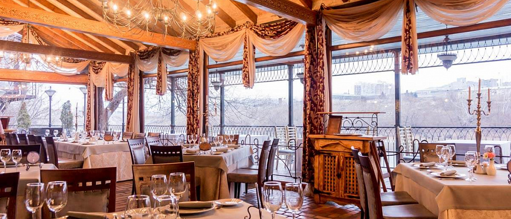 top-restaurants-in-tbilisi-where-to-enjoy-national-cuisine