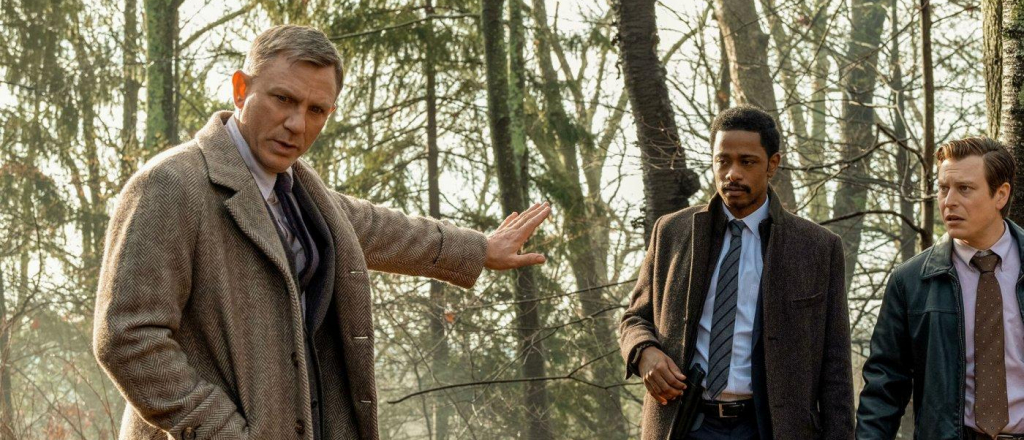 sikvel-dostat-nozhi-vyydet-v-konce-etogo-goda-na-netflix